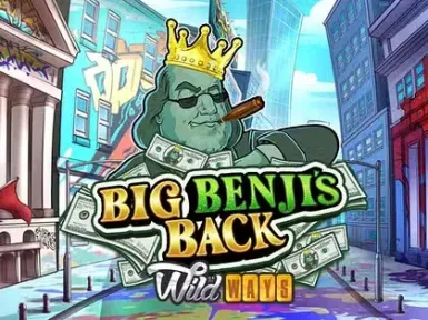 Jackpot Village screenshot