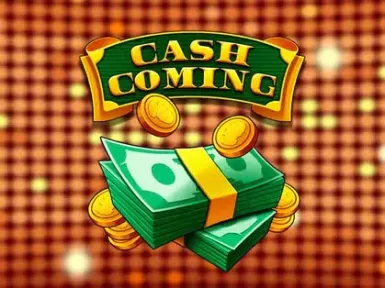 Jackpot Village screenshot