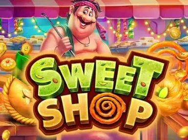 Jackpot Village screenshot